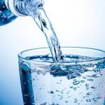 What Happens to Your Body When You Drink Cold or Warm Water?