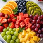 Natural Alternatives to Glucose for Kids’ Energy: Fruits, Dates & More